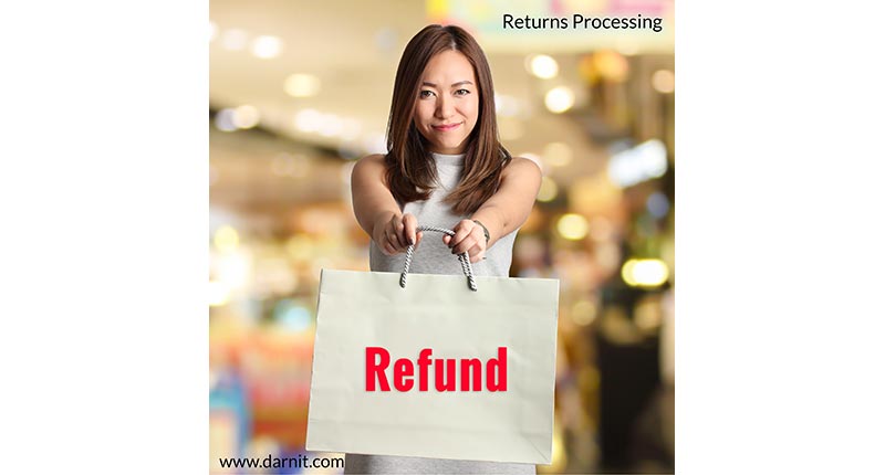 Returns processing: Does it feel like “Mission Impossible”?