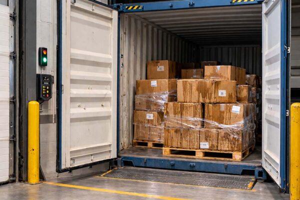 Image depicting When the Container Doors Open… and Something’s Wrong.