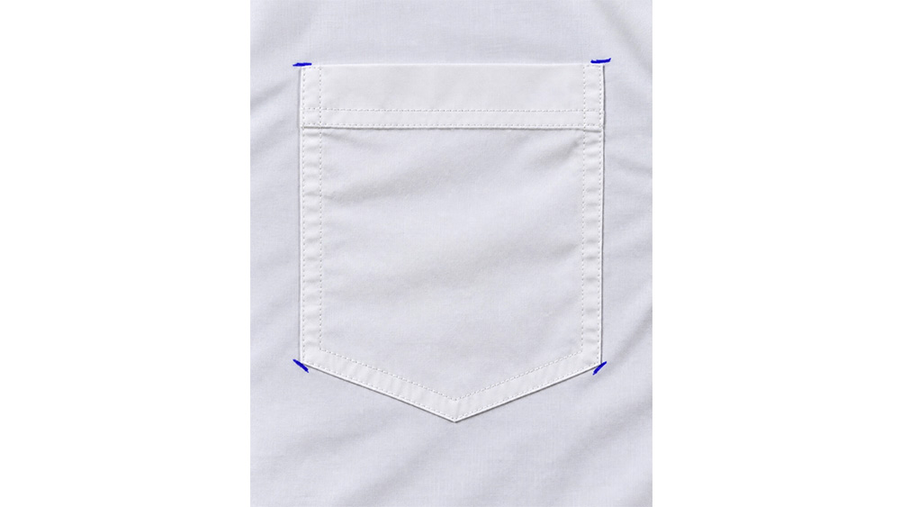 Image depicting The Stain You Can’t See Until It’s Cold.